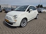 Fiat 500 1.2 Lounge/AUTOMAAT/PANO/NAP