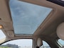 Fiat 500 1.2 Lounge/AUTOMAAT/PANO/NAP