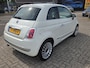Fiat 500 1.2 Lounge/AUTOMAAT/PANO/NAP