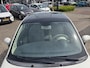 Fiat 500 1.2 Lounge/AUTOMAAT/PANO/NAP