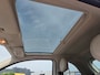 Fiat 500 1.2 Lounge/AUTOMAAT/PANO/NAP
