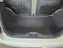 Fiat 500 1.2 Lounge/AUTOMAAT/PANO/NAP