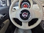 Fiat 500 1.2 Lounge/AUTOMAAT/PANO/NAP