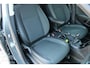 Opel Mokka X 1.4 Turbo 140pk Innovation Airco Navi Camera Carplay Trekhaak 61.313km Zeer mooi