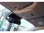 Opel Mokka X 1.4 Turbo 140pk Innovation Airco Navi Camera Carplay Trekhaak 61.313km Zeer mooi