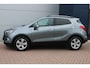 Opel Mokka X 1.4 Turbo 140pk Innovation Airco Navi Camera Carplay Trekhaak 61.313km Zeer mooi