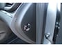 Opel Mokka X 1.4 Turbo 140pk Innovation Airco Navi Camera Carplay Trekhaak 61.313km Zeer mooi