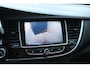 Opel Mokka X 1.4 Turbo 140pk Innovation Airco Navi Camera Carplay Trekhaak 61.313km Zeer mooi