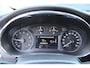 Opel Mokka X 1.4 Turbo 140pk Innovation Airco Navi Camera Carplay Trekhaak 61.313km Zeer mooi