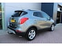 Opel Mokka X 1.4 Turbo 140pk Innovation Airco Navi Camera Carplay Trekhaak 61.313km Zeer mooi