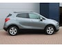 Opel Mokka X 1.4 Turbo 140pk Innovation Airco Navi Camera Carplay Trekhaak 61.313km Zeer mooi