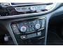 Opel Mokka X 1.4 Turbo 140pk Innovation Airco Navi Camera Carplay Trekhaak 61.313km Zeer mooi