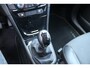 Opel Mokka X 1.4 Turbo 140pk Innovation Airco Navi Camera Carplay Trekhaak 61.313km Zeer mooi