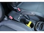 Opel Mokka X 1.4 Turbo 140pk Innovation Airco Navi Camera Carplay Trekhaak 61.313km Zeer mooi