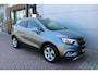 Opel Mokka X 1.4 Turbo 140pk Innovation Airco Navi Camera Carplay Trekhaak 61.313km Zeer mooi