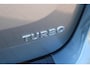 Opel Mokka X 1.4 Turbo 140pk Innovation Airco Navi Camera Carplay Trekhaak 61.313km Zeer mooi