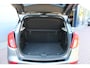 Opel Mokka X 1.4 Turbo 140pk Innovation Airco Navi Camera Carplay Trekhaak 61.313km Zeer mooi