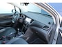 Opel Mokka X 1.4 Turbo 140pk Innovation Airco Navi Camera Carplay Trekhaak 61.313km Zeer mooi