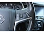 Opel Mokka X 1.4 Turbo 140pk Innovation Airco Navi Camera Carplay Trekhaak 61.313km Zeer mooi