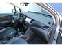 Opel Mokka X 1.4 Turbo 140pk Innovation Airco Navi Camera Carplay Trekhaak 61.313km Zeer mooi