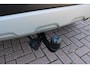 Opel Mokka X 1.4 Turbo 140pk Innovation Airco Navi Camera Carplay Trekhaak 61.313km Zeer mooi