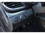 Opel Mokka X 1.4 Turbo 140pk Innovation Airco Navi Camera Carplay Trekhaak 61.313km Zeer mooi