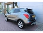 Opel Mokka X 1.4 Turbo 140pk Innovation Airco Navi Camera Carplay Trekhaak 61.313km Zeer mooi