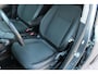 Opel Mokka X 1.4 Turbo 140pk Innovation Airco Navi Camera Carplay Trekhaak 61.313km Zeer mooi