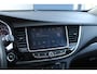 Opel Mokka X 1.4 Turbo 140pk Innovation Airco Navi Camera Carplay Trekhaak 61.313km Zeer mooi