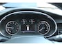 Opel Mokka X 1.4 Turbo 140pk Innovation Airco Navi Camera Carplay Trekhaak 61.313km Zeer mooi