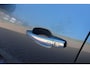 Opel Mokka X 1.4 Turbo 140pk Innovation Airco Navi Camera Carplay Trekhaak 61.313km Zeer mooi