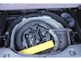 Opel Mokka X 1.4 Turbo 140pk Innovation Airco Navi Camera Carplay Trekhaak 61.313km Zeer mooi