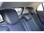 Opel Mokka X 1.4 Turbo 140pk Innovation Airco Navi Camera Carplay Trekhaak 61.313km Zeer mooi