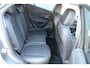 Opel Mokka X 1.4 Turbo 140pk Innovation Airco Navi Camera Carplay Trekhaak 61.313km Zeer mooi