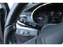Opel Mokka X 1.4 Turbo 140pk Innovation Airco Navi Camera Carplay Trekhaak 61.313km Zeer mooi