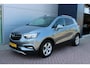 Opel Mokka X 1.4 Turbo 140pk Innovation Airco Navi Camera Carplay Trekhaak 61.313km Zeer mooi