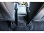 Opel Mokka X 1.4 Turbo 140pk Innovation Airco Navi Camera Carplay Trekhaak 61.313km Zeer mooi