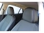 Opel Mokka X 1.4 Turbo 140pk Innovation Airco Navi Camera Carplay Trekhaak 61.313km Zeer mooi