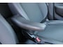 Opel Mokka X 1.4 Turbo 140pk Innovation Airco Navi Camera Carplay Trekhaak 61.313km Zeer mooi