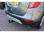 Opel Mokka X 1.4 Turbo 140pk Innovation Airco Navi Camera Carplay Trekhaak 61.313km Zeer mooi