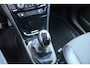 Opel Mokka X 1.4 Turbo 140pk Innovation Airco Navi Camera Carplay Trekhaak 61.313km Zeer mooi