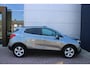 Opel Mokka X 1.4 Turbo 140pk Innovation Airco Navi Camera Carplay Trekhaak 61.313km Zeer mooi