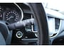 Opel Mokka X 1.4 Turbo 140pk Innovation Airco Navi Camera Carplay Trekhaak 61.313km Zeer mooi