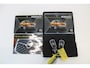 Opel Mokka X 1.4 Turbo 140pk Innovation Airco Navi Camera Carplay Trekhaak 61.313km Zeer mooi