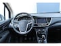 Opel Mokka X 1.4 Turbo 140pk Innovation Airco Navi Camera Carplay Trekhaak 61.313km Zeer mooi