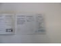 Opel Mokka X 1.4 Turbo 140pk Innovation Airco Navi Camera Carplay Trekhaak 61.313km Zeer mooi