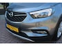 Opel Mokka X 1.4 Turbo 140pk Innovation Airco Navi Camera Carplay Trekhaak 61.313km Zeer mooi
