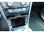 Opel Mokka X 1.4 Turbo 140pk Innovation Airco Navi Camera Carplay Trekhaak 61.313km Zeer mooi
