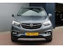 Opel Mokka X 1.4 Turbo 140pk Innovation Airco Navi Camera Carplay Trekhaak 61.313km Zeer mooi