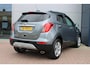Opel Mokka X 1.4 Turbo 140pk Innovation Airco Navi Camera Carplay Trekhaak 61.313km Zeer mooi